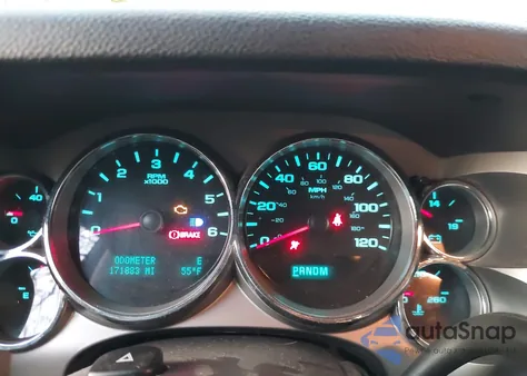 2009 Chevrolet Silverado 1500 Lt from USA, damaged, VIN 3GCEK23369G102042